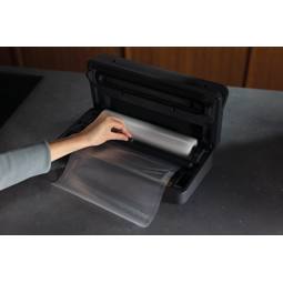 E6VS1-6AG EXPLORE VACUUMSEALER