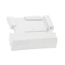 rear panel, PCB, box,