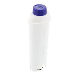 WATER FILTER FOR BUILT-IN COFF