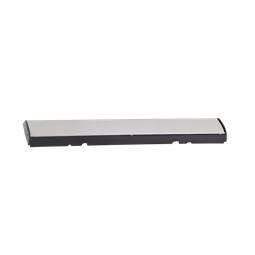 basket handle, front,