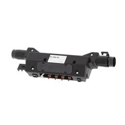 Kit, Karte, M8-4V 3V F.COM.220V