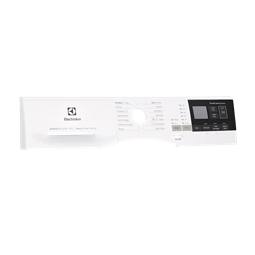 manöverpanel, vit, Electrolux
