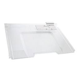 Cover,drawer,upper,738,424x324mm