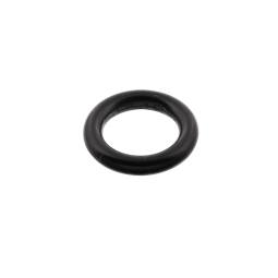 Coffee Machine Pipe Union Seal