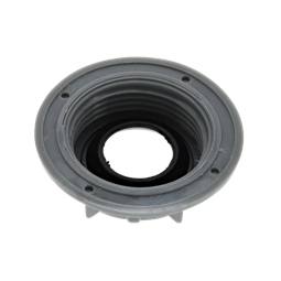 nut, manifold
