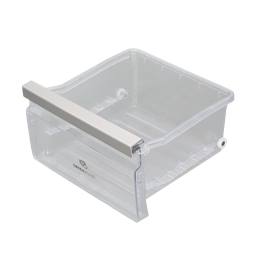 vegetable box, assembly, silkscreened, LH,161.1,319.2x312.6