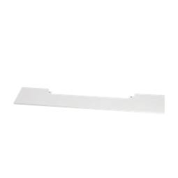 front panel,