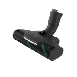 ZE156 POWERPRO HARDFLOOR NOZZL