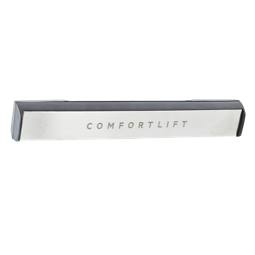 basket handle,kit front and rear,ComfortLift