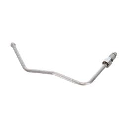 gas pipe, front, left,