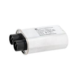 capacitor