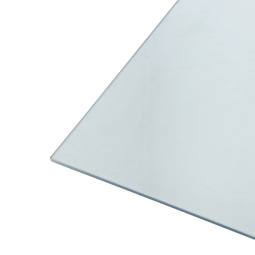 Innere Glasscheibe für Backofentüren