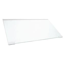 GLAZEN LEGREK,STOP,SET,519X300