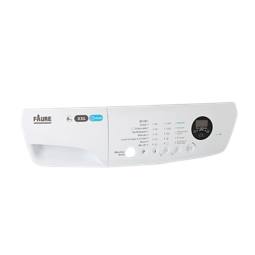 bandeau,poignée,Zanussi,FWF8146W,FR