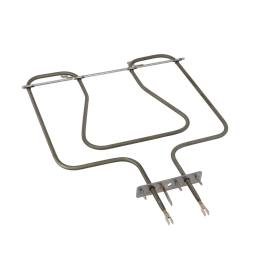 heating element, upper, grill, 240V,1650W
