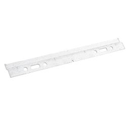 Cooker Hood Wall Fixing Bracket
