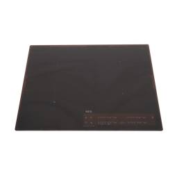 AEG Cooking Top - 580x510mm