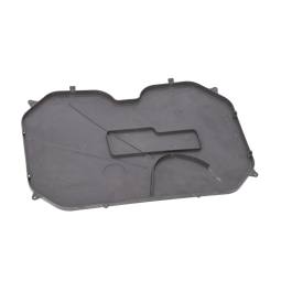 cover, lower