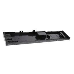 control panel,black,ATAG,VA61313KT/A00