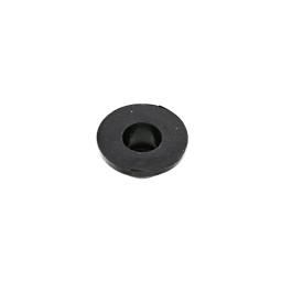 Oven Timer Button Retaining Ring