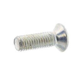 Schraube, Scharnier, M5x16mm