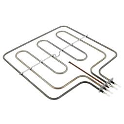 Cooker Grill Heating Element