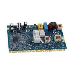 configured electronic,EWX14931,WM,BASIC