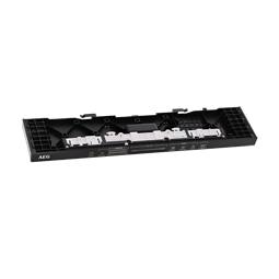 Bedienfeld mit Elektronik, Kit, AEG, EDW7300, 590mm