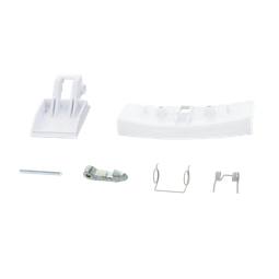 kit, handle, porthole,