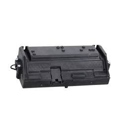 assembly,main electronic board,120-220AUX(FRRAB0201