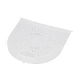 cap, top part