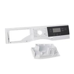 cruscotto, bianco, Electrolux, IT