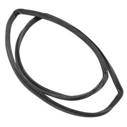 Main Oven Door Seal