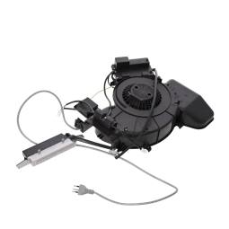 assembly, motor, ver2024