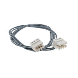 harness,module,power board,J003 <-> J003