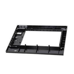 assembly,Frame,built-in,Zanussi