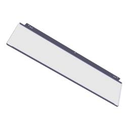 SCHUBLADENBLENDE