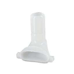 nozzle, assembly, JET EVO