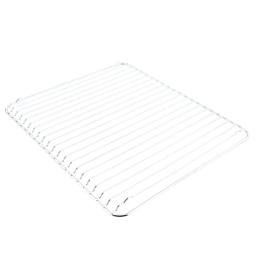 Gitterrost für Fettpfannen für den Backofen - 426x357.4x22.2mm