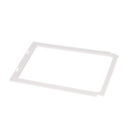 Frame, inner
