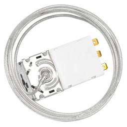 Thermostat pour congélateur
