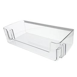 Bottle shelf,complete,296, 424.7x113mm