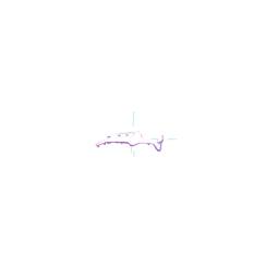 image.click.view