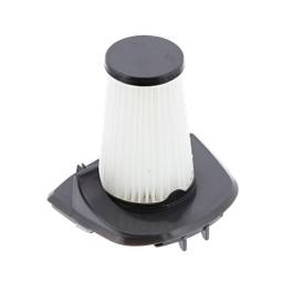 Stofzuiger filter met houder voor CX7 / QX8