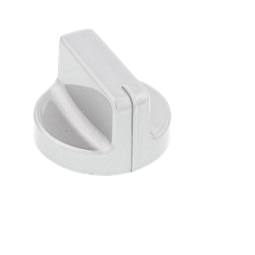 KNEBEL,INOX