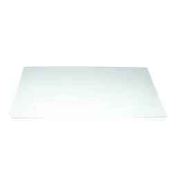 Door Glass - 526X259mm