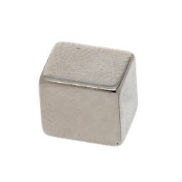 magnet, Switch