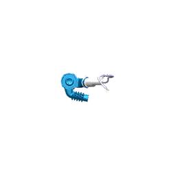 drain hose,internal,assembly,G50XC,OKO