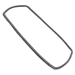 Main Oven Door Seal