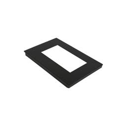 Microwave Outer Door Frame